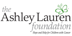 Ashley Lauren Foundation  pic